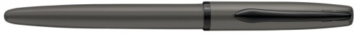 Set Jazz Noble Elegance Stone, pix + stilou, 1 patron cerneala, in cutie pentru cadou, Pelikan